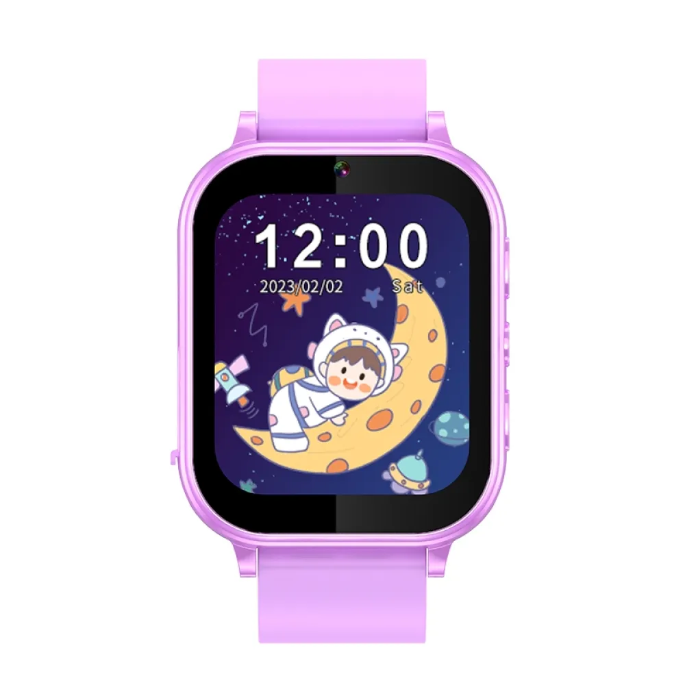 smartwatch A18 Kids