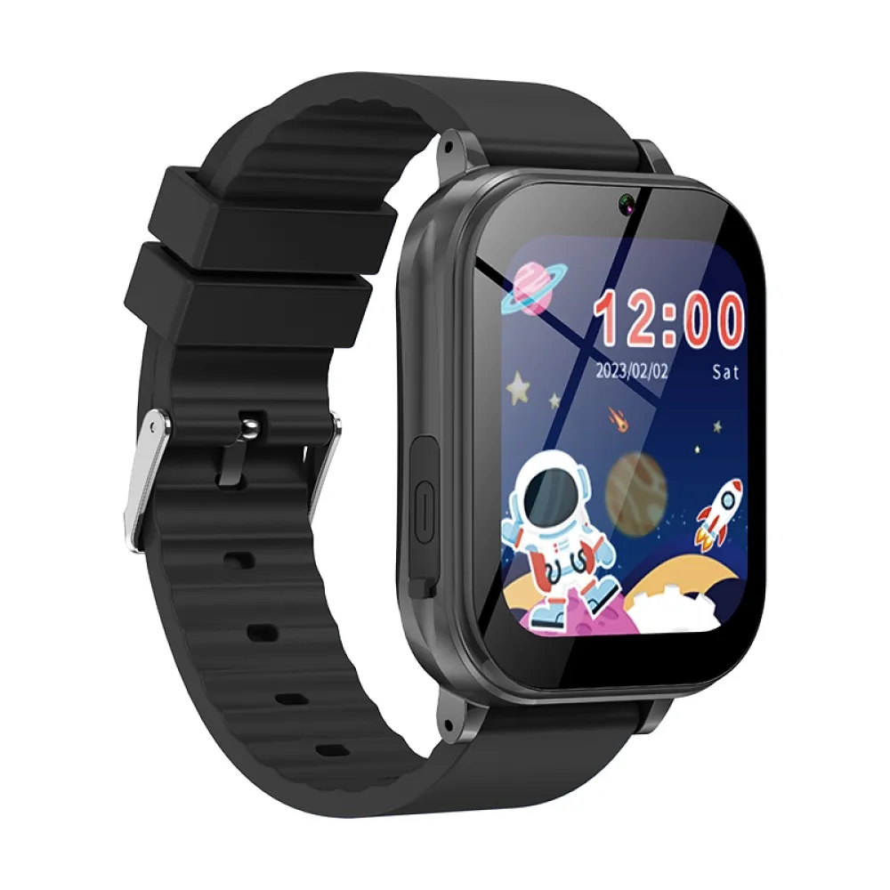 smartwatch A18 Kids