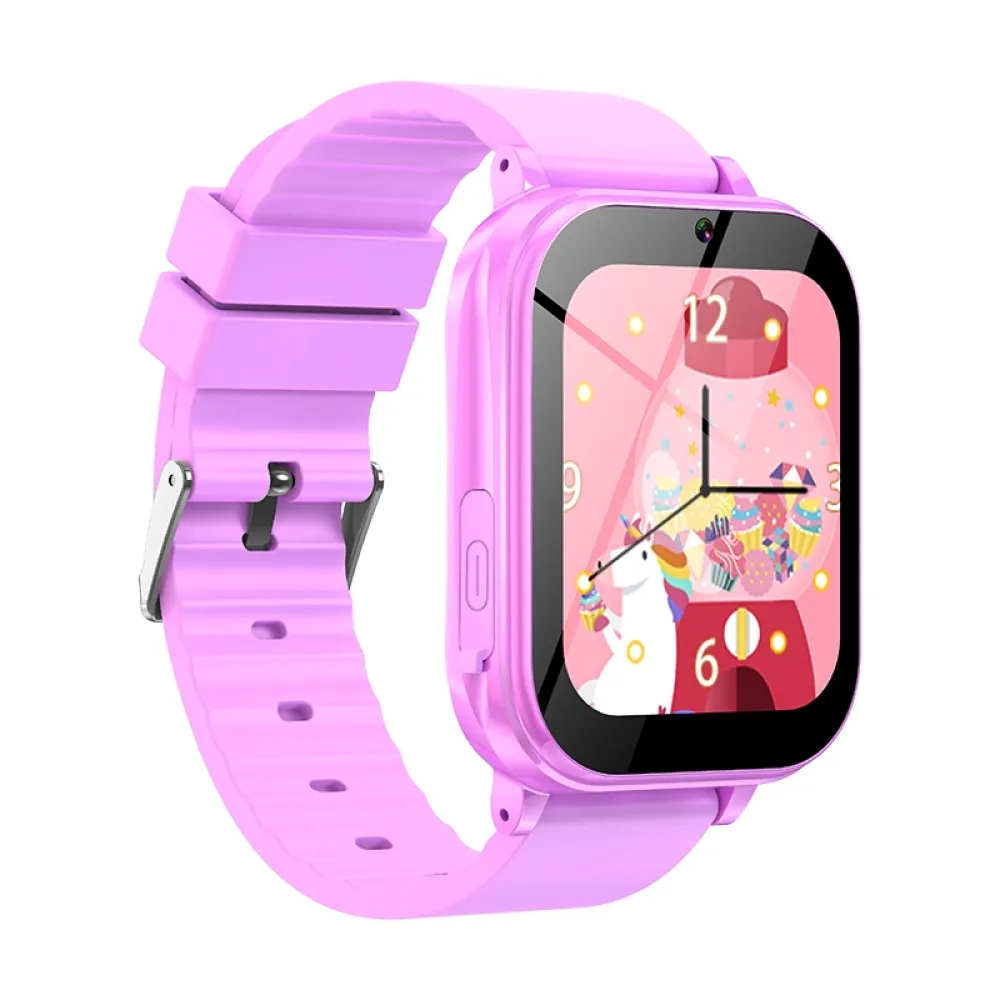smartwatch A18 Kids