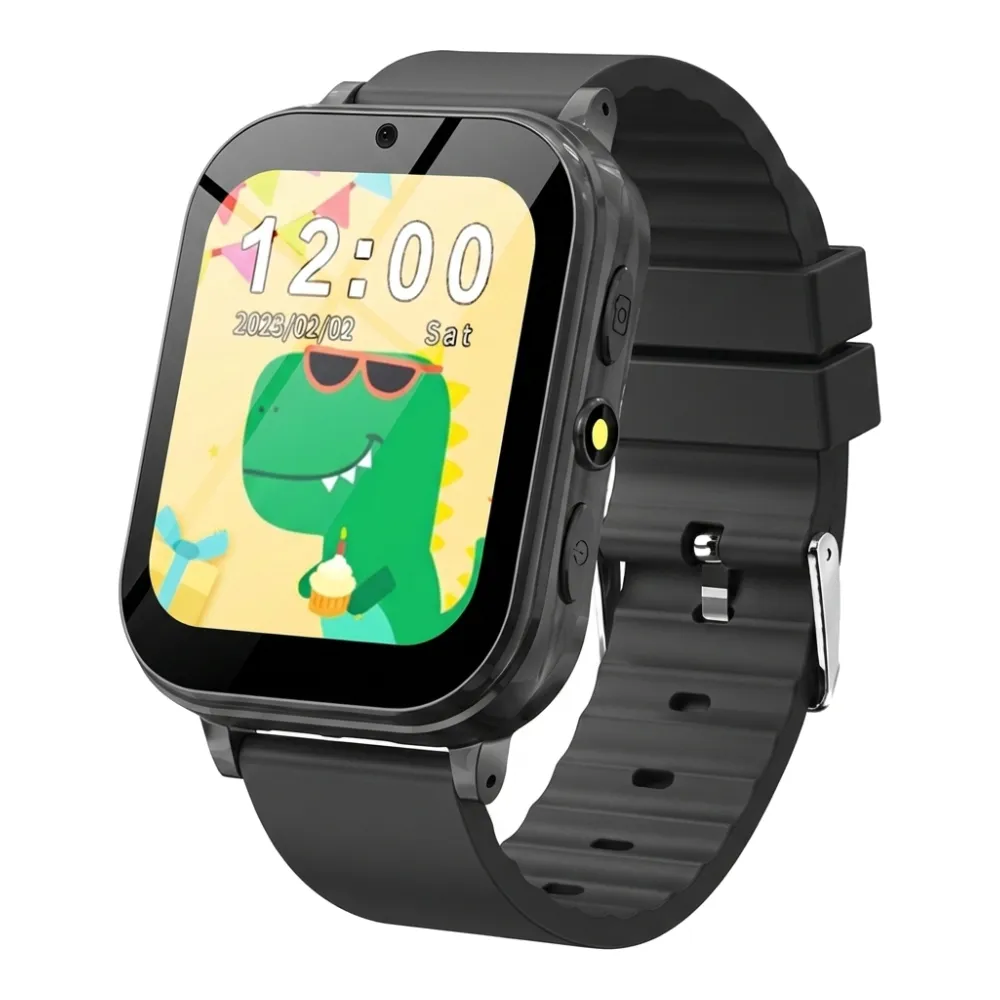 smartwatch A18 Kids
