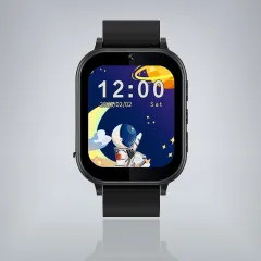 smartwatch A18 Kids 