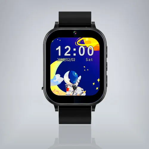 smartwatch A18 Παιδικό