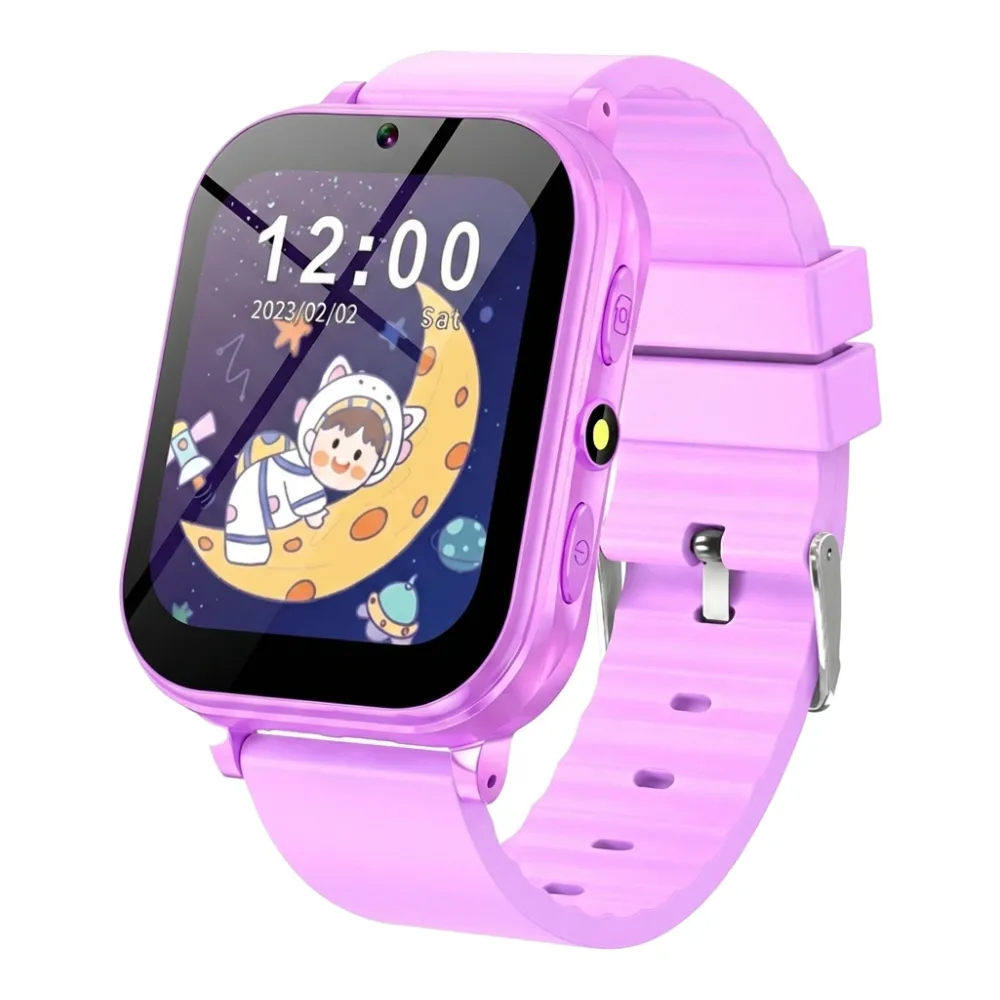 smartwatch A18 Kids