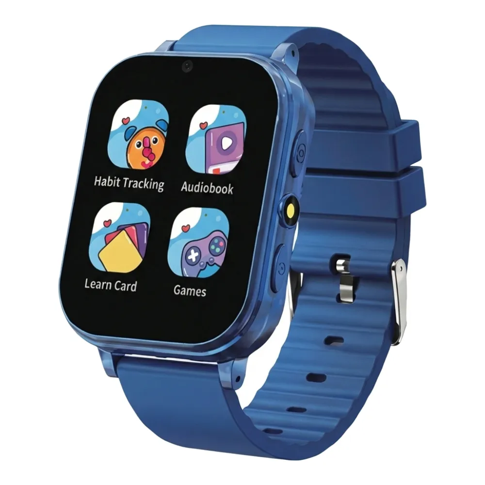 smartwatch A18 Kids