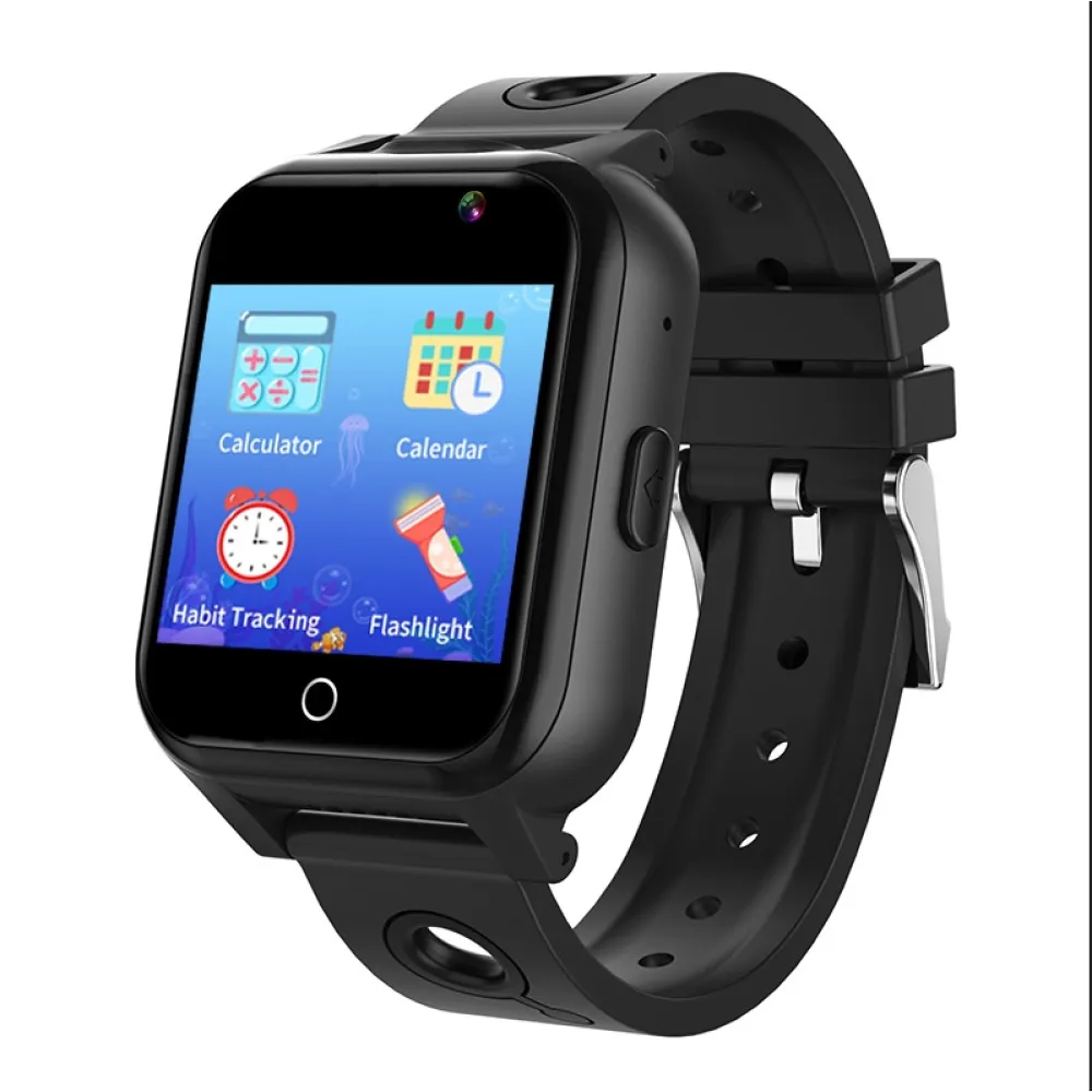 smartwatch A9 Kids