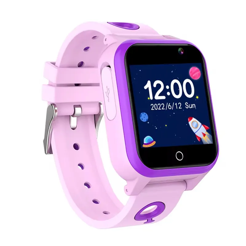 smartwatch A9 Παιδικό