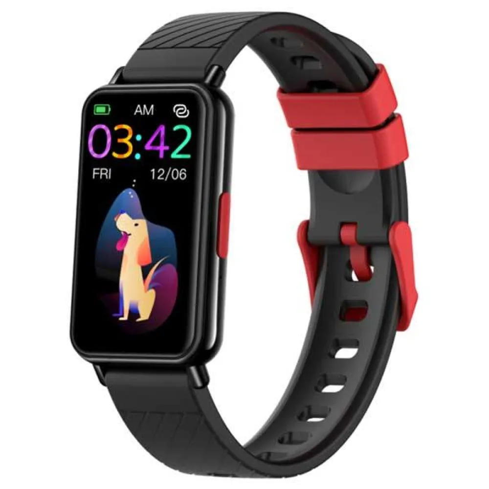 smartwatch G02 Kids