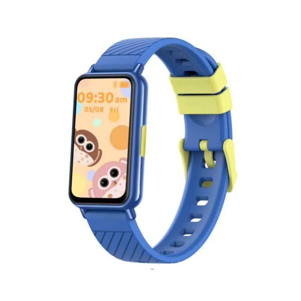 smartwatch G02 Kids