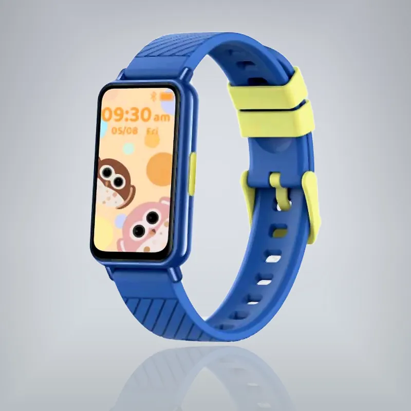 smartwatch G02 Παιδικό