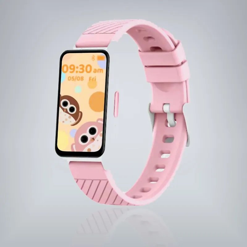 smartwatch G02 Παιδικό