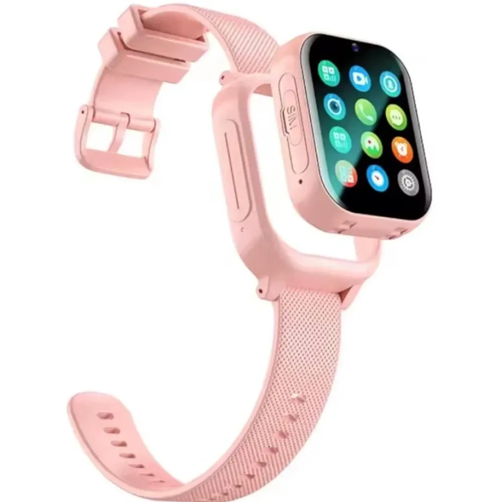 smartwatch K26 Kids