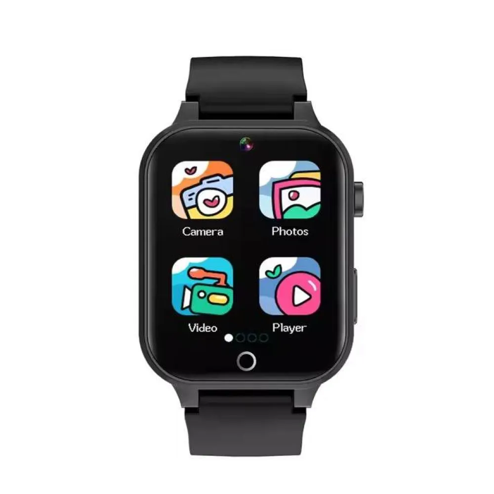 smartwatch D07 kids