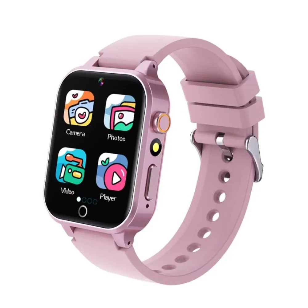 smartwatch D07 kids