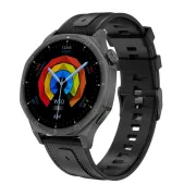 Smartwatch DT5 New Gen
