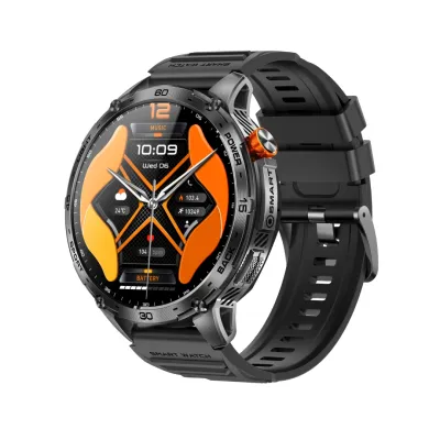 Smartwatch K69 - refurbished