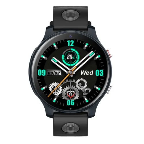 Smartwatch D40 παιδικό