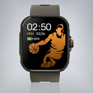 custom-product-image