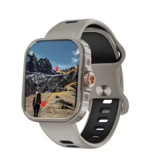 Smartwatch G05