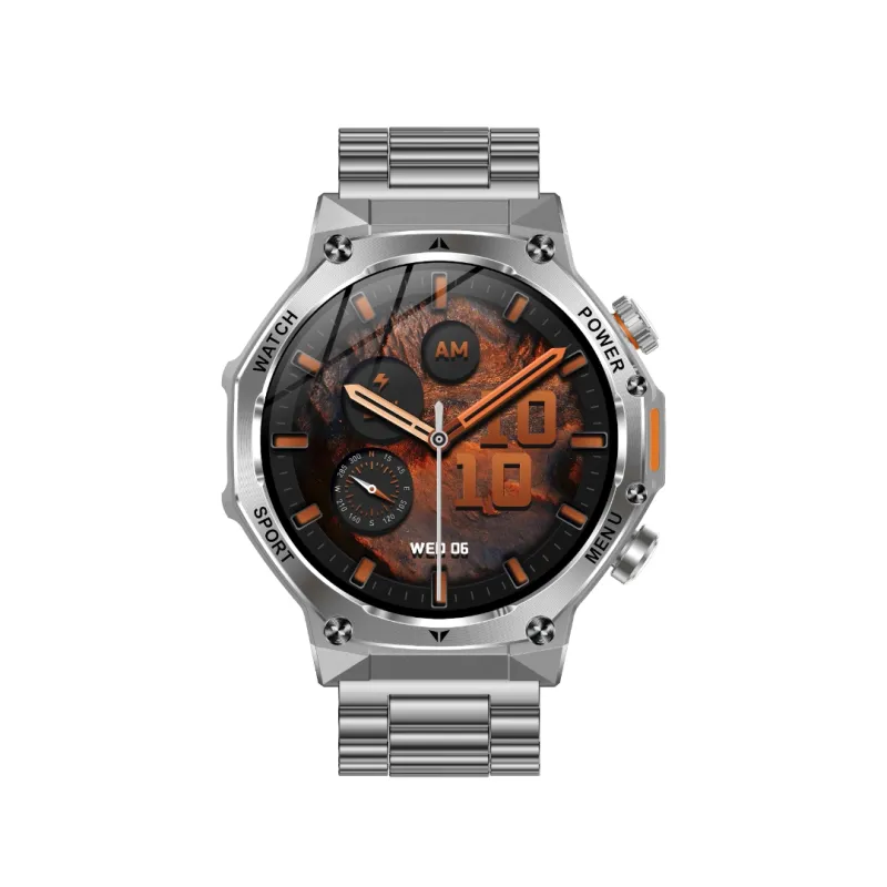 Smartwatch AK82
