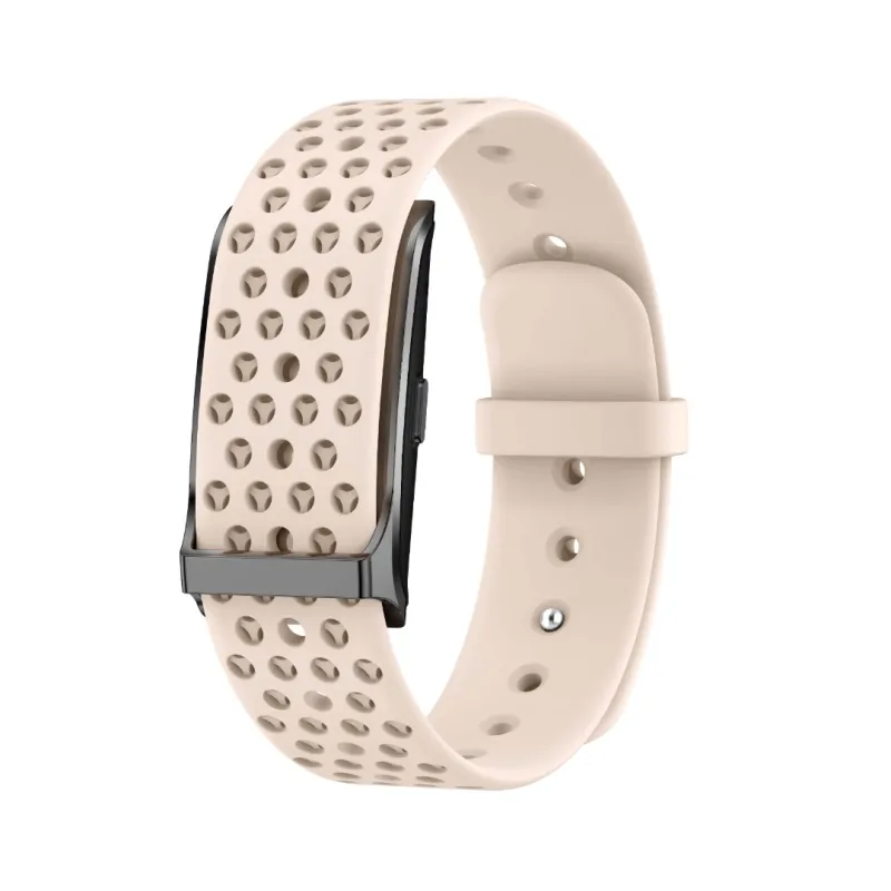 Smartwatch H59