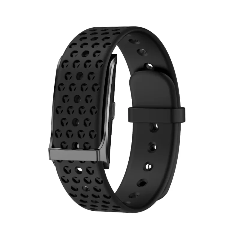 Smartwatch H59