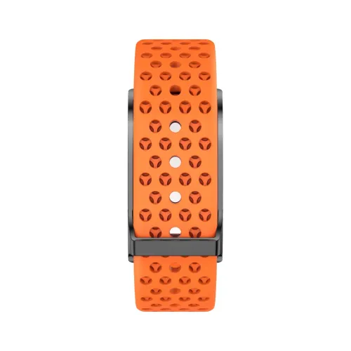 Smartwatch H59