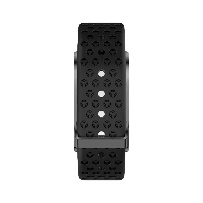 Smartwatch H59
