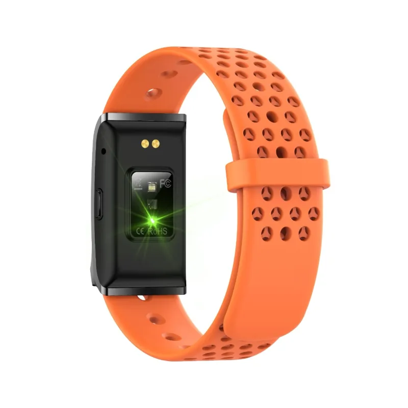 Smartwatch H59