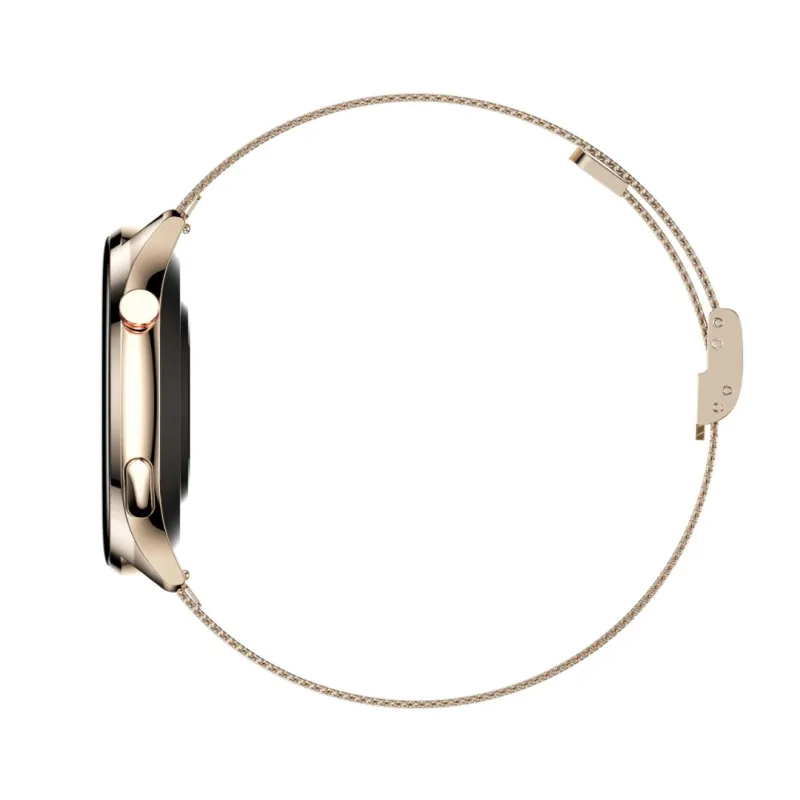 smartwatch GK16