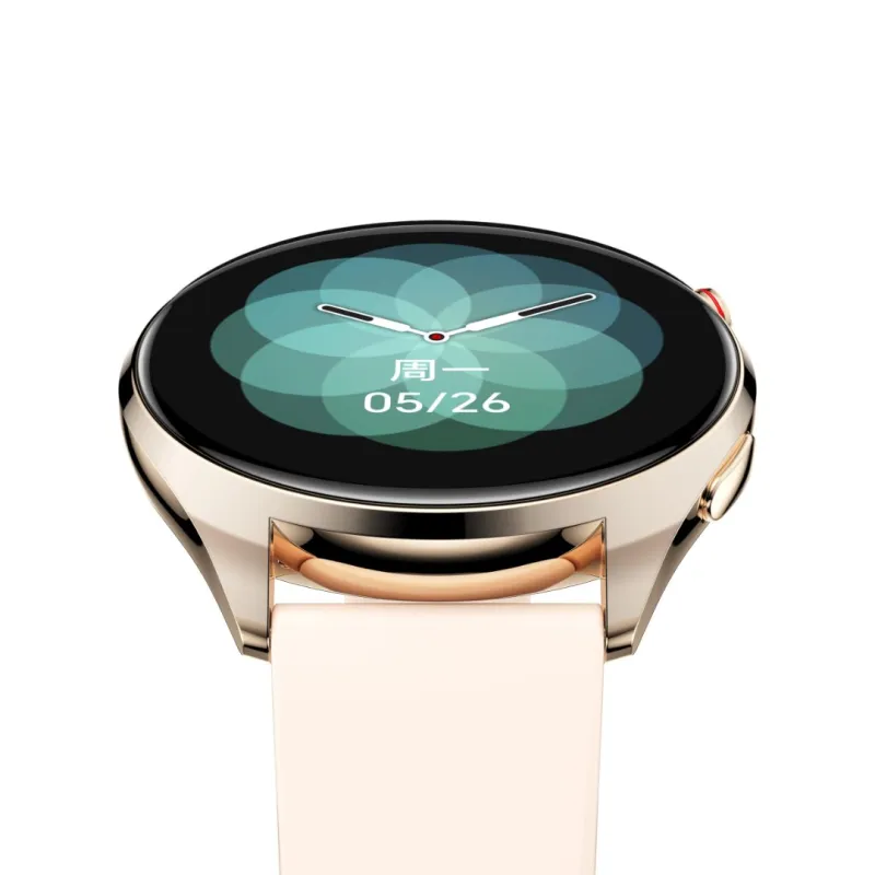 smartwatch GK16