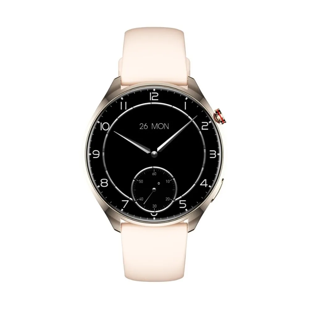 smartwatch GK16