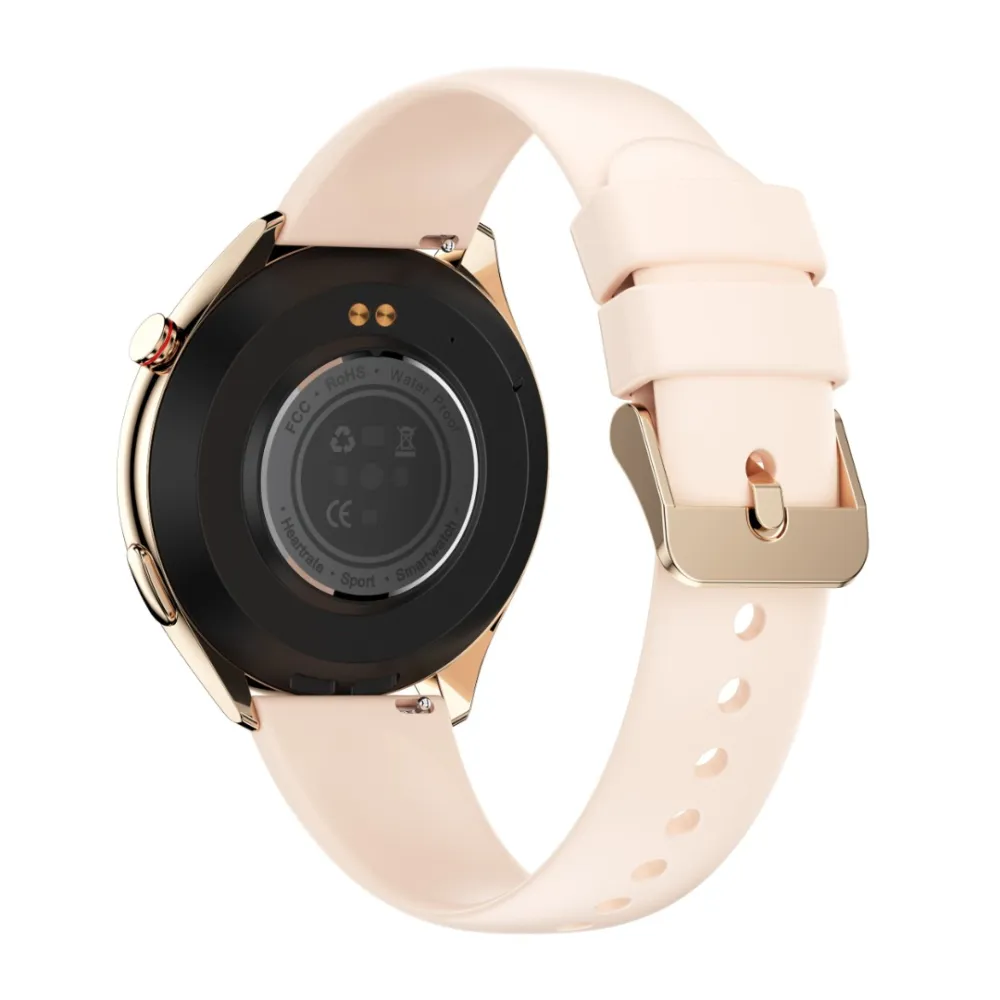smartwatch GK16