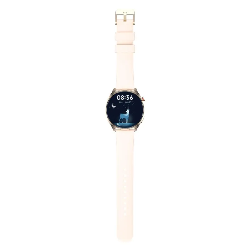 smartwatch GK16