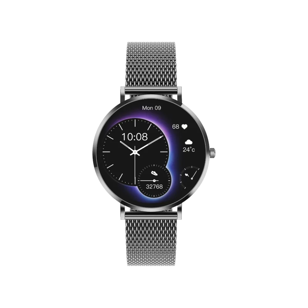 Smartwatch T8 ultra