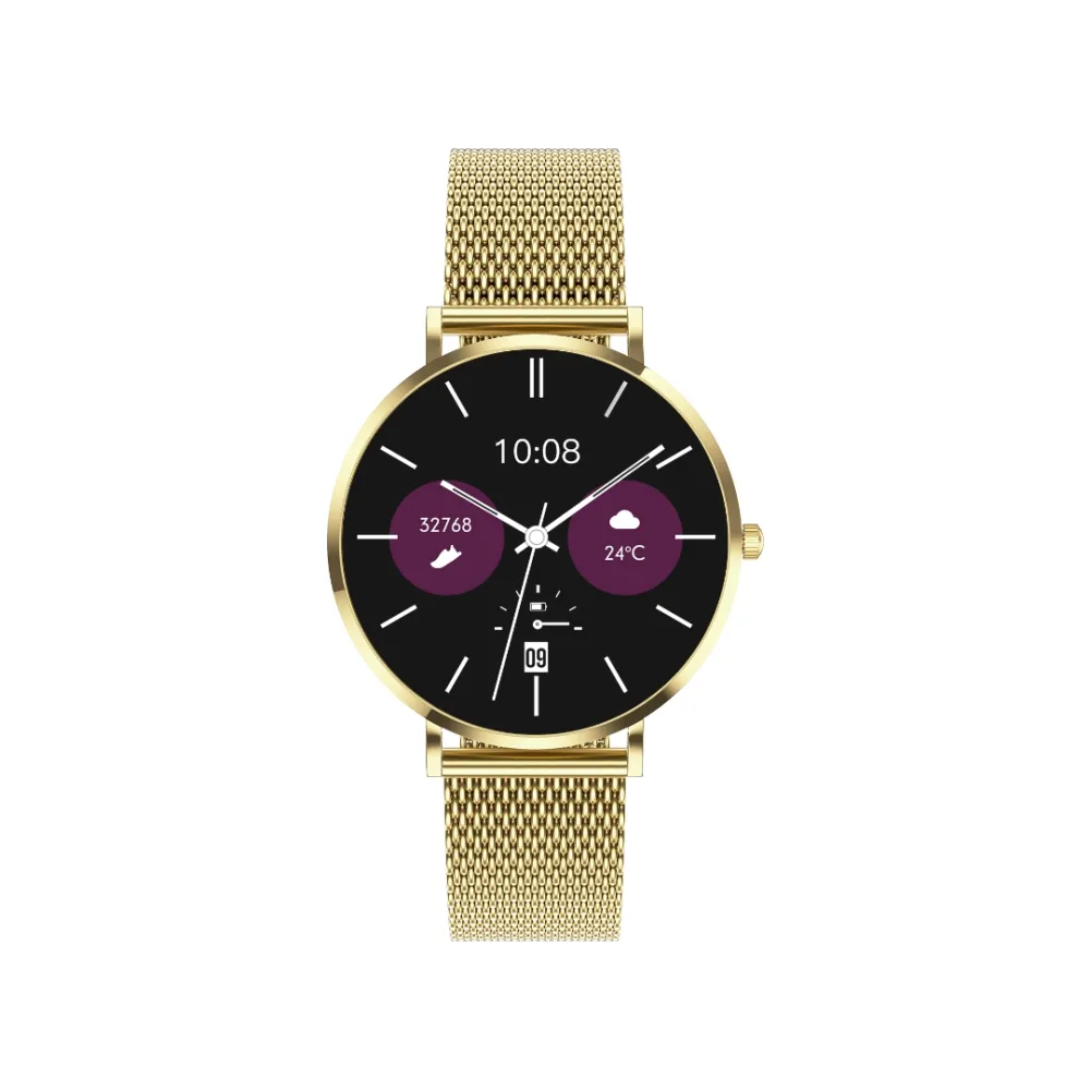 Smartwatch T8 ultra