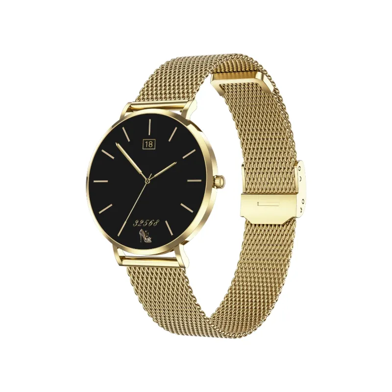Smartwatch T8 ultra