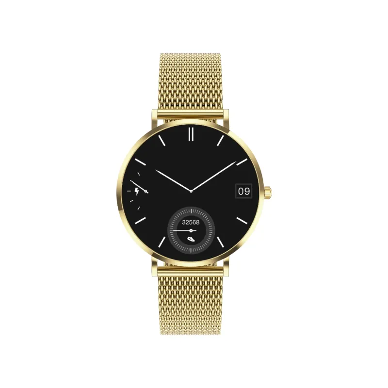 Smartwatch T8 ultra