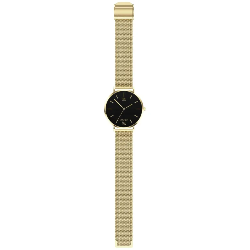 Smartwatch T8 ultra