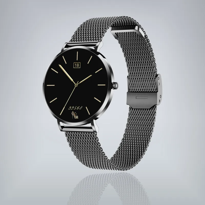 Smartwatch T8 ultra