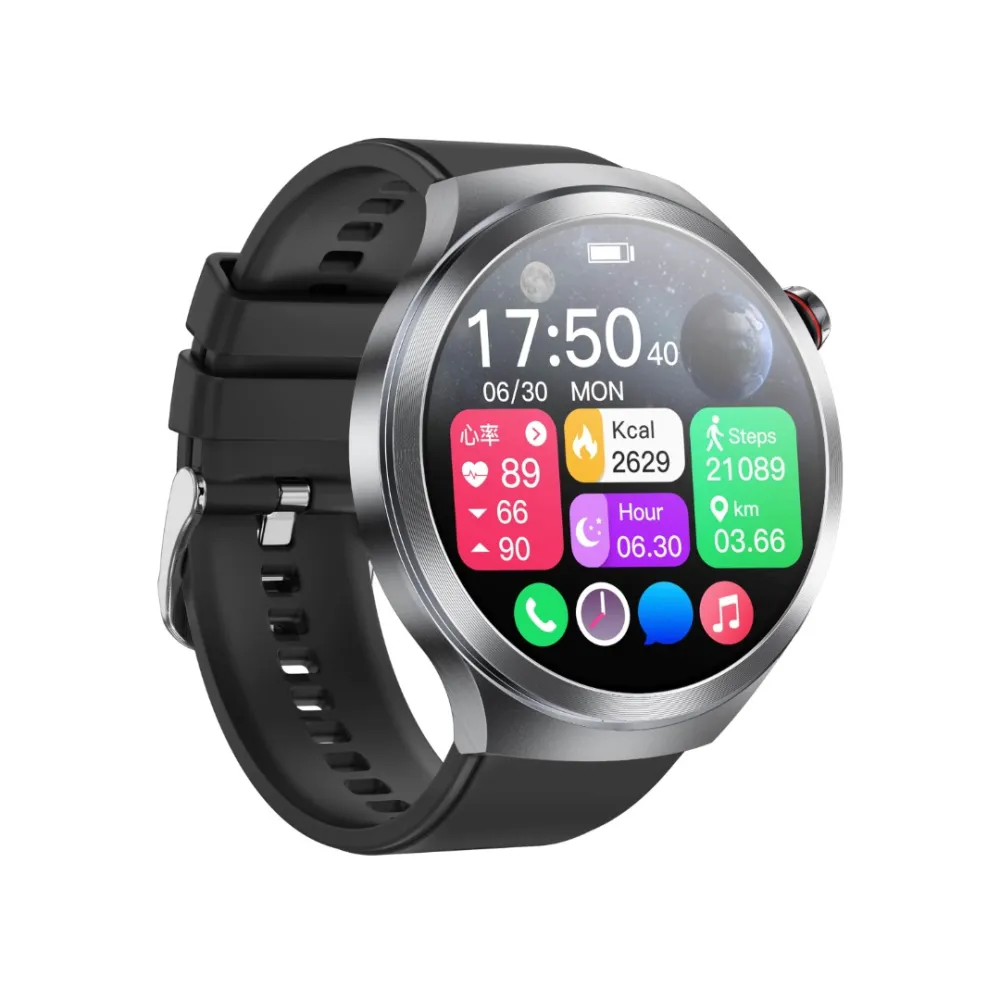 smartwatch ET475