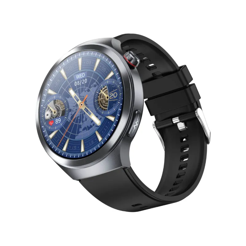 smartwatch ET475