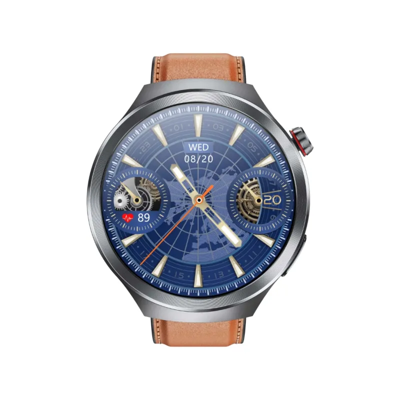 smartwatch ET475