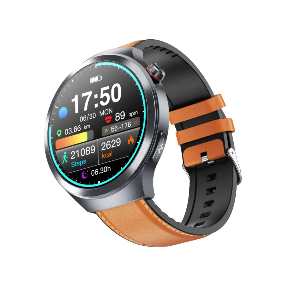 smartwatch ET475