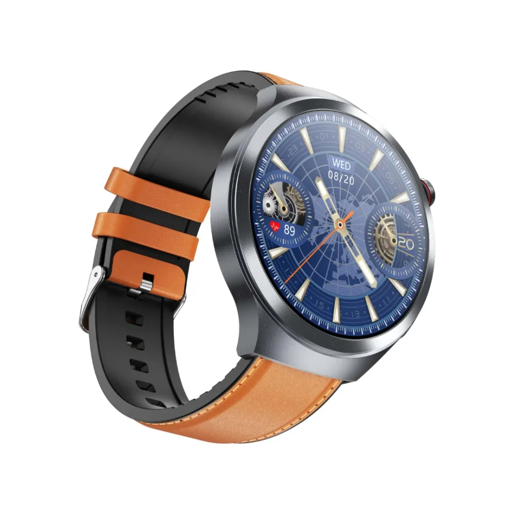 smartwatch ET475
