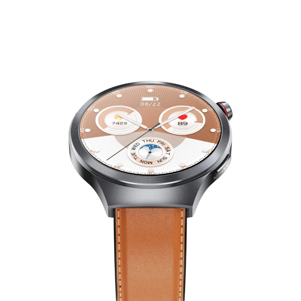 smartwatch ET475
