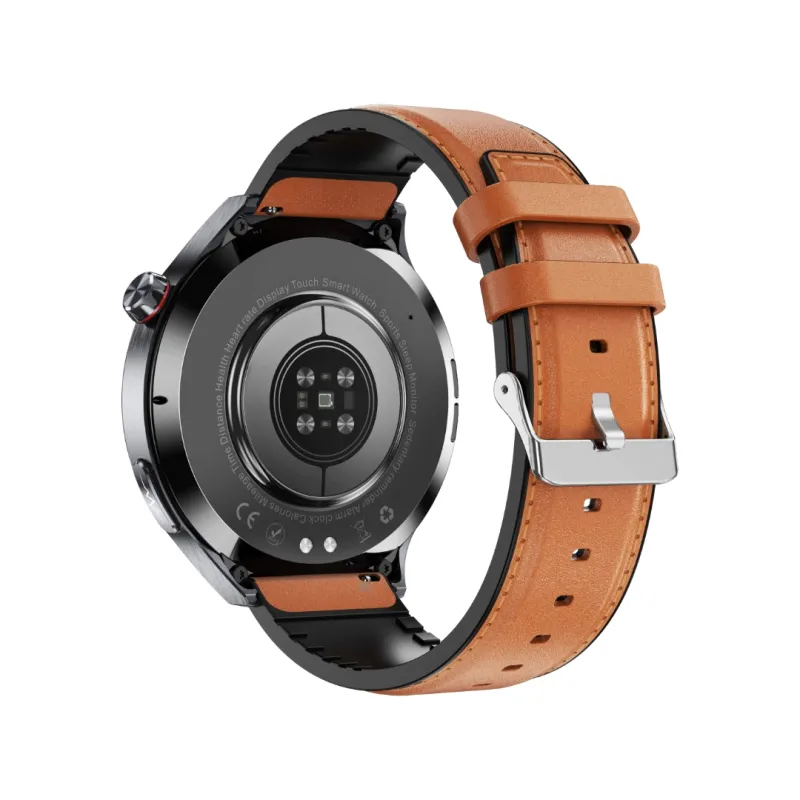 smartwatch ET475
