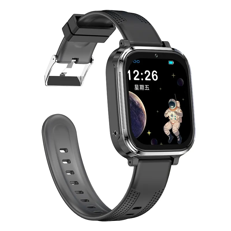 Smartwatch T59 Παιδικό