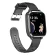 Smartwatch T59 Παιδικό