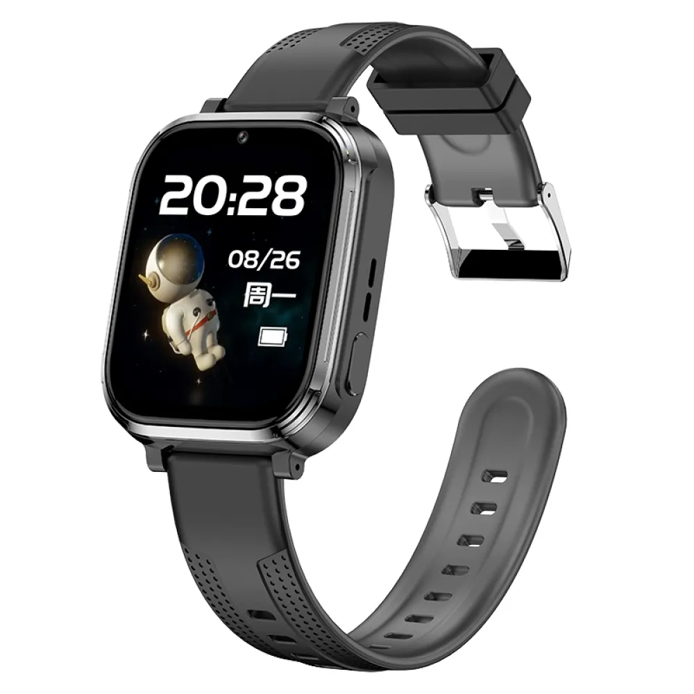 Smartwatch T59