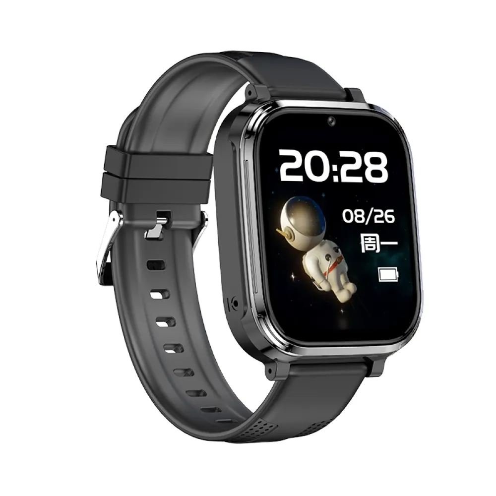 Smartwatch T59
